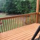 1560 Laurelhill Dr, Lawrenceville, GA 30044 ID:15857919