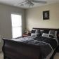 1560 Laurelhill Dr, Lawrenceville, GA 30044 ID:15857920