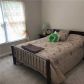 1560 Laurelhill Dr, Lawrenceville, GA 30044 ID:15857921