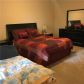 1560 Laurelhill Dr, Lawrenceville, GA 30044 ID:15857922