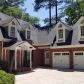 4469 Cavallon Way NW, Acworth, GA 30101 ID:15859771