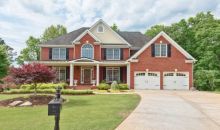 3950 Fort Trl NE Roswell, GA 30075