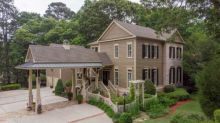 60 Fowler Ave Roswell, GA 30075