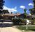 7439 Irondale Ave Winnetka, CA 91306