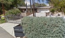 25749 Willow Ln Escondido, CA 92026