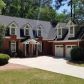 4469 Cavallon Way NW, Acworth, GA 30101 ID:15859772