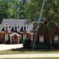 4469 Cavallon Way NW, Acworth, GA 30101 ID:15859773