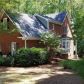 4469 Cavallon Way NW, Acworth, GA 30101 ID:15859774