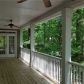 4469 Cavallon Way NW, Acworth, GA 30101 ID:15859775