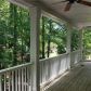 4469 Cavallon Way NW, Acworth, GA 30101 ID:15859776