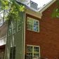 4469 Cavallon Way NW, Acworth, GA 30101 ID:15859777