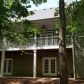 4469 Cavallon Way NW, Acworth, GA 30101 ID:15859778