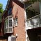 4469 Cavallon Way NW, Acworth, GA 30101 ID:15859779