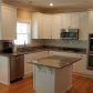 4469 Cavallon Way NW, Acworth, GA 30101 ID:15859780