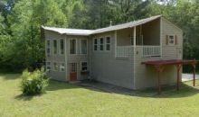 249 Harold Pritchett Rd Ellijay, GA 30540