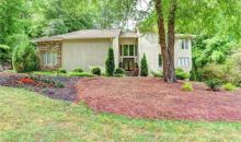 570 Huntwick Place Roswell, GA 30075