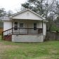 1709 27th Ct, Phenix City, AL 36870 ID:15610490