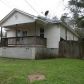 1709 27th Ct, Phenix City, AL 36870 ID:15610491