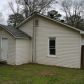 1709 27th Ct, Phenix City, AL 36870 ID:15610492