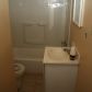 1709 27th Ct, Phenix City, AL 36870 ID:15610496