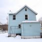 14 Valley St, Wallingford, CT 06492 ID:15733973