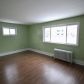14 Valley St, Wallingford, CT 06492 ID:15733975