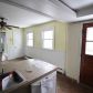 14 Valley St, Wallingford, CT 06492 ID:15733976