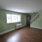 14 Valley St, Wallingford, CT 06492 ID:15733977