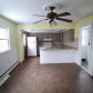 14 Valley St, Wallingford, CT 06492 ID:15733978