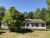 2136 Lewie Rd Leesville, SC 29070