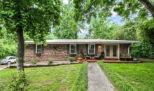 1 Alpine Dr Newnan, GA 30263