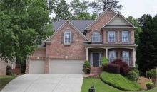 3515 Ivy Manor Rd SE Smyrna, GA 30080