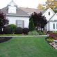 5630 Stoneleigh Dr, Suwanee, GA 30024 ID:15859672