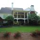 5630 Stoneleigh Dr, Suwanee, GA 30024 ID:15859674