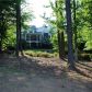 5630 Stoneleigh Dr, Suwanee, GA 30024 ID:15859675