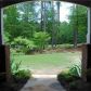 5630 Stoneleigh Dr, Suwanee, GA 30024 ID:15859676