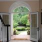 5630 Stoneleigh Dr, Suwanee, GA 30024 ID:15859677