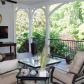 5630 Stoneleigh Dr, Suwanee, GA 30024 ID:15859678