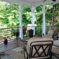 5630 Stoneleigh Dr, Suwanee, GA 30024 ID:15859679