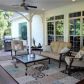 5630 Stoneleigh Dr, Suwanee, GA 30024 ID:15859680