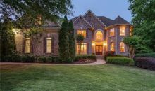 4005 Greatwood Path Alpharetta, GA 30005