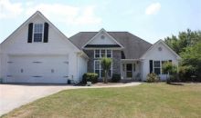 560 Weeping Willow Dr Loganville, GA 30052
