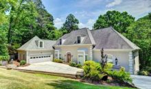 9580 Marsh Cove Ct Atlanta, GA 30350