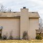 6000 Brendel Rd, White Lake, MI 48383 ID:15843566