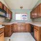 6000 Brendel Rd, White Lake, MI 48383 ID:15843567