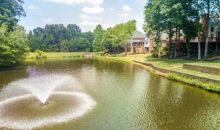 10560 Kingsmark Trl Alpharetta, GA 30022