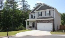 1008 Oglethorpe Ct Woodstock, GA 30188