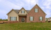 78 Camden Lake Way Villa Rica, GA 30180