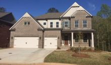 3135 Davidsonville Dr Cumming, GA 30041