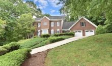 1400 Marshall Way Suwanee, GA 30024